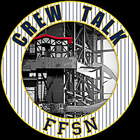 Crew Talk: A Milwaukee Brewers podcast