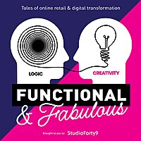 Functional and Fabulous