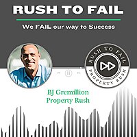 Rush to Fail