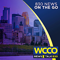 830 News on the Go