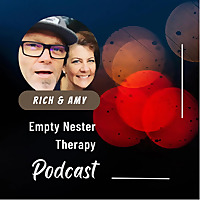 Empty Nester Therapy