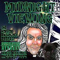 Midnight Viewing