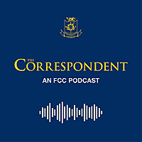 The Correspondent