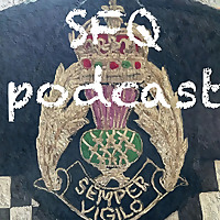 SFQ Podcast