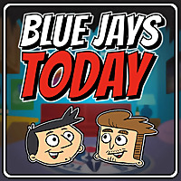 Blue Jays Today
