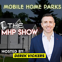 The MHP Show