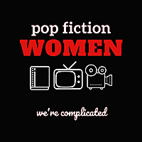 Pop Fiction Women