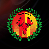 YellowSquared: A Watford FC Fan Podcast