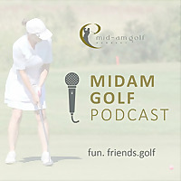 MidAm Golf aktualitások
