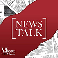 Harvard Newstalk