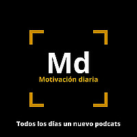 Motivación diaria