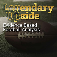 Legendary Upside