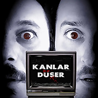 Kanlar Düşer