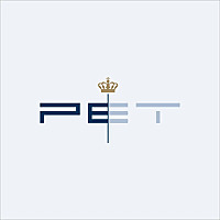 Tjenesten og truslerne