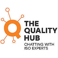 The Quality Hub
