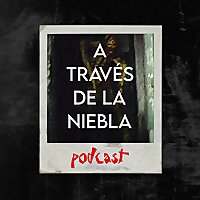 A Través de la Niebla