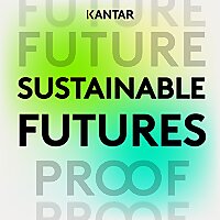 Sustainable Futures