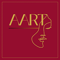 AART