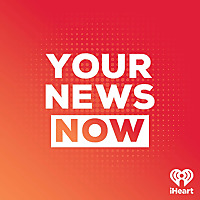 Your News Now