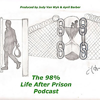 The 98% - Life After Prison