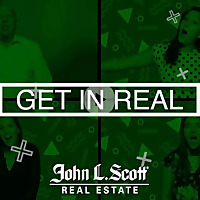 Get In Real about Real Estate with Howard Chung and Paul Balzotti