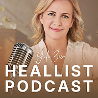 Heallist Podcast