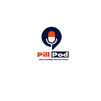 The PillPod