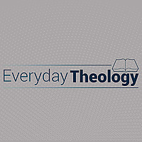 Everyday Theology