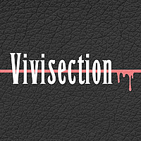 The MMA Vivisection Shows: 'Main Card Preview' & 'Prelims Card Preview'