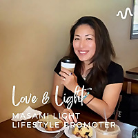 Light World??の感性トーク