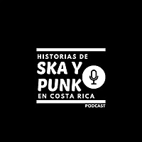Historias de Ska y Punk en Costa Rica