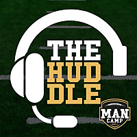 The Huddle
