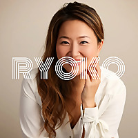 RYOKO'S STYLE in Dubai 〜ドバイマダムRYOKOのライフスタイル 〜