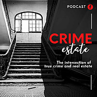 Crime Estate