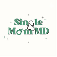Single Mom MD