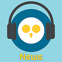 The Owl News