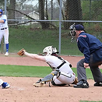 As I See It: An Umpire Podcast