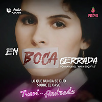 En Boca Cerrada