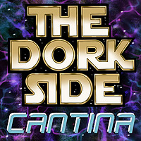 The Dork Side Cantina: A Star Wars Podcast
