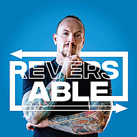 ReversABLE