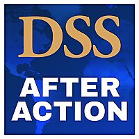 After Action: True Stories of the Diplomatic Security Service
