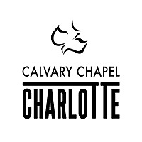 Calvary Chapel Charlotte