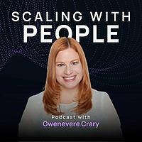 Scaling With People