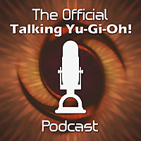 Talking Yugioh