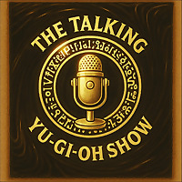 Talking Yugioh