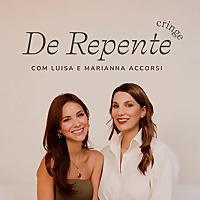 De Repente Cringe