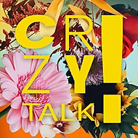 Astrologically Speaking: A ColorMeCrazy Podcast
