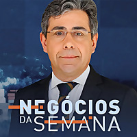 Negócios da Semana
