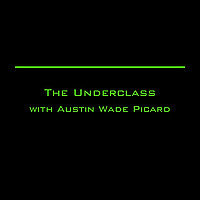 The Underclass Podcast