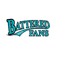Battered Marlins: A Miami Marlins Podcast